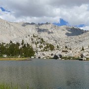 SouthernSierra 738 : SouthernSierra